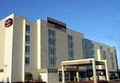 SpringHill Suites Houston Rosenberg image 1