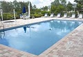 SpringHill Suites Port St. Lucie image 4