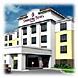 SpringHill Suites Port St. Lucie image 6