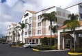SpringHill Suites Port St. Lucie image 7