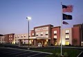 SpringHill Suites Terre Haute image 2