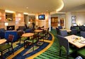 SpringHill Suites Terre Haute image 3