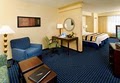 SpringHill Suites Terre Haute image 4