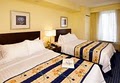 SpringHill Suites Terre Haute image 5