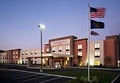 SpringHill Suites Terre Haute image 10
