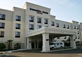 SpringHill Suites by Marriott-Jacksonville Airport image 2