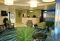 SpringHill Suites by Marriott-Jacksonville Airport image 3