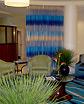 SpringHill Suites by Marriott-Jacksonville Airport image 4