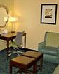 SpringHill Suites by Marriott-Jacksonville Airport image 7