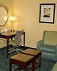 SpringHill Suites by Marriott-Jacksonville Airport image 7