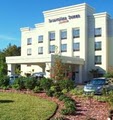 SpringHill Suites by Marriott-Jacksonville Airport image 1
