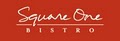 Square One Bistro logo