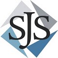 Squyres, Johnson, Squyres & CO, LLC logo
