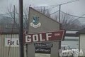 St Andrews Golf Club image 2