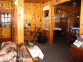 St.  Bernard Lodge image 5