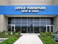 St. Charles Office Furniture image 2
