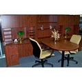 St. Charles Office Furniture image 5