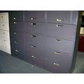 St. Charles Office Furniture image 10