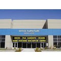 St. Charles Office Furniture image 1