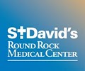 St. David's Round Rock Medical Center image 2