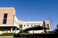 St. David's Round Rock Medical Center image 1
