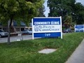 St. Francis Career College - San Jose Branch image 3