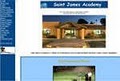 St James Academy image 1