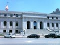 St Louis Public Library image 3