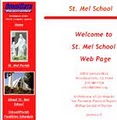 St Mel's Catholic School image 1