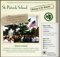 St Patrick School image 3