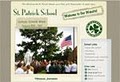 St Patrick School image 4