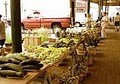 St Paul Farmers Market image 3