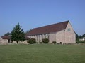 St Paul's Lutheran Church image 4