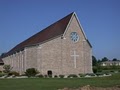 St Paul's Lutheran Church image 1