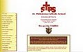 St Philomena's School image 2