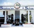 Stadium Inn & Suites image 9