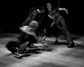 Stage 7 School of Dance image 1