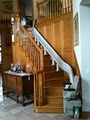 Stairlifts-Accessible Home Automations, L.L.C. image 3