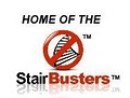 Stairlifts-Accessible Home Automations, L.L.C. logo