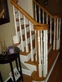 Stairworks, Inc image 3