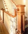 Stairworks, Inc image 4