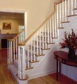 Stairworks, Inc image 5