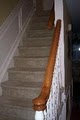 Stairworks, Inc image 7