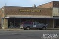 Stalker Electric Inc image 1