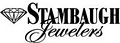 Stambaugh Jewelers logo