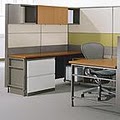 Stamford Office Furniture image 2