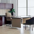 Stamford Office Furniture image 3