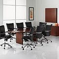 Stamford Office Furniture image 7