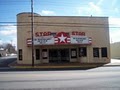 Star Theatre image 1
