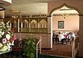 Star of India Indian Restaurant image 3